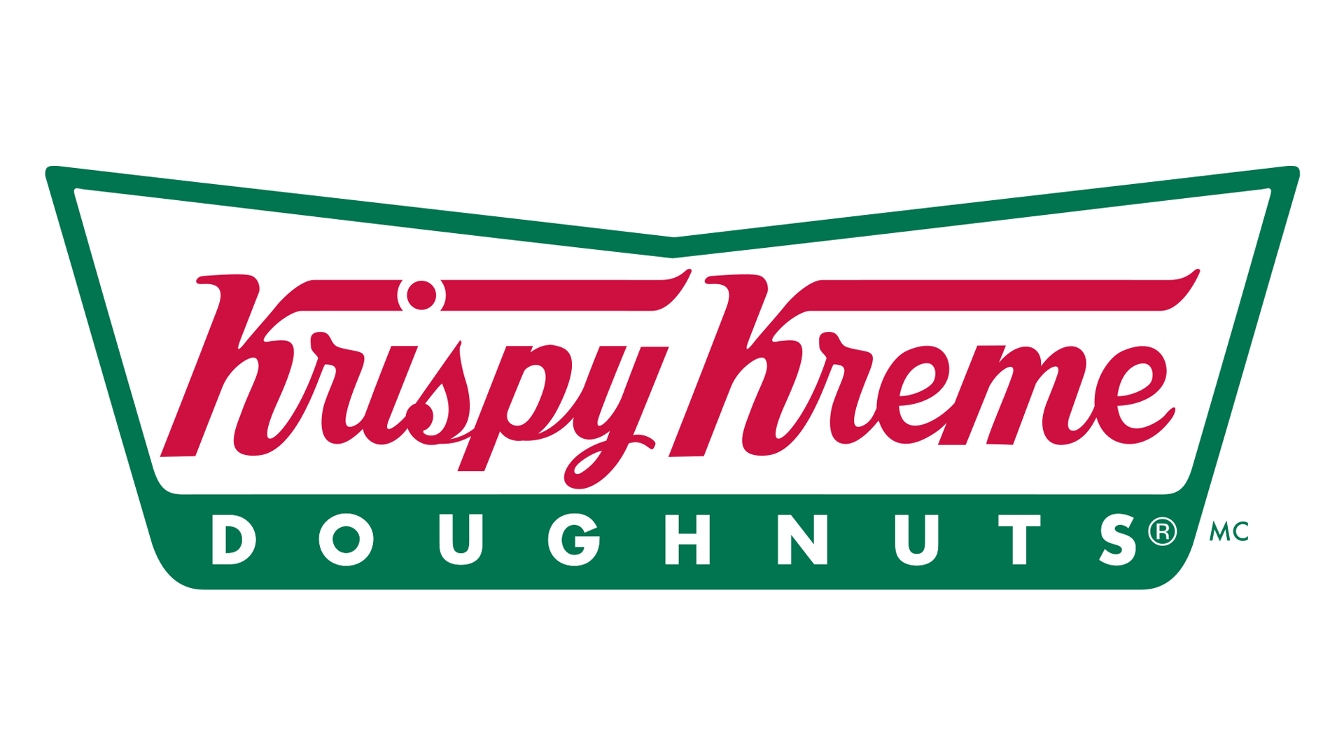 KrispyKreme