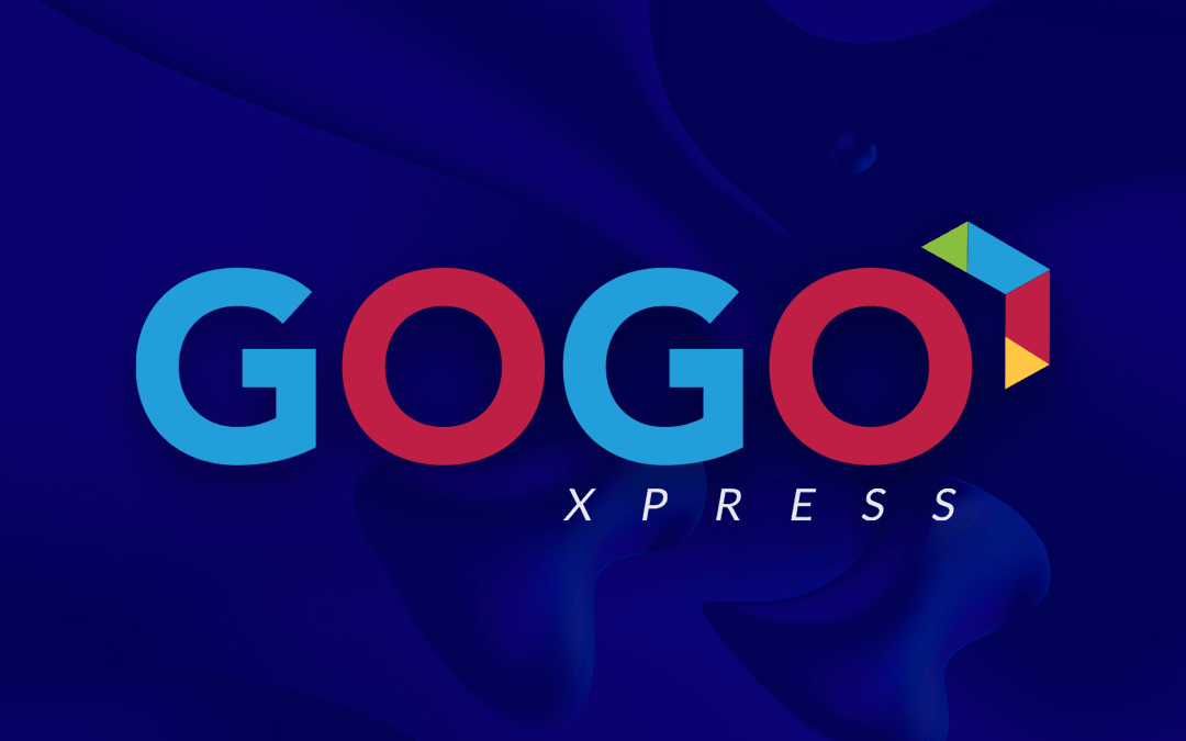 GoGo Xpress wants to Empower Social Sellers with Xiklab Digital | Xiklab